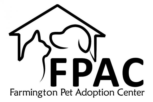 Farmington Pet Adoption Center