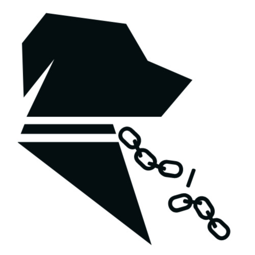 Unchained Melodies Dog Rescue