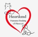 Heartland humane society mo pro nuance