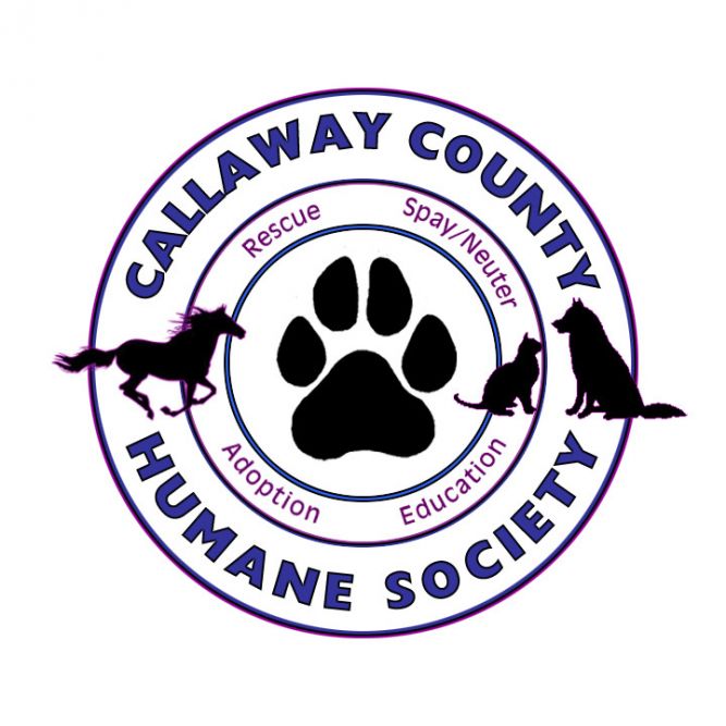Callaway County Humane Society