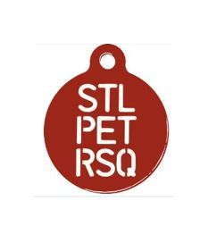 St. Louis Pet Rescue