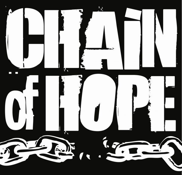 Chain of Hope