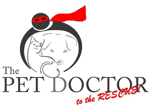 The Pet Doctor Rescue