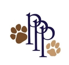 Montgomery City Animal Shelter/Project Precious Paws