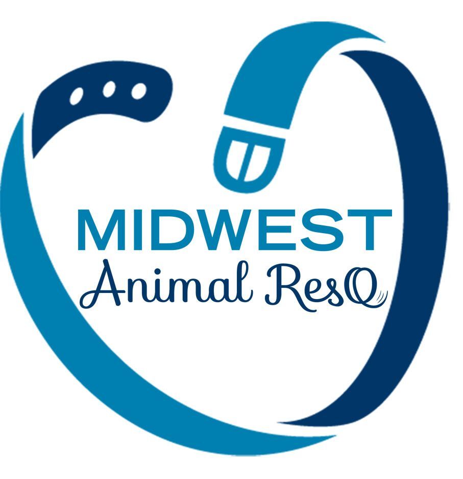 Midwest Animal Rescue