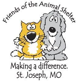 Friends of the Animal Shelter of St. Joseph Inc.