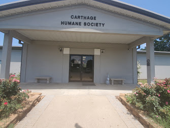 Carthage Humane Society