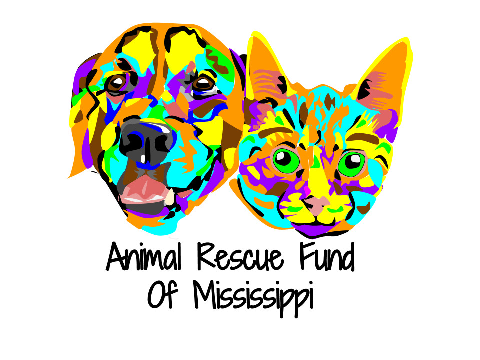 Animal Rescue Fund of MS