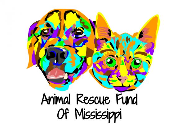 Animal Rescue Fund of MS