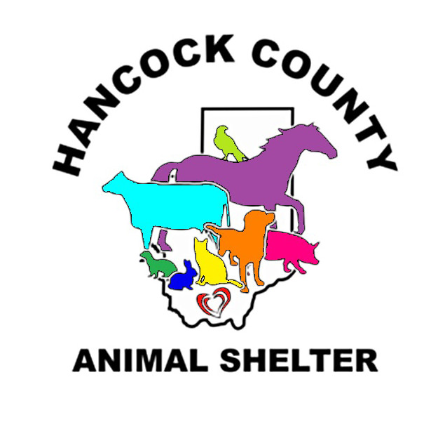 Hancock County Animal Shelter