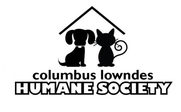 Columbus-Lowndes Humane Society