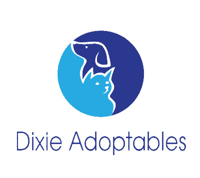 Dixie Adoptables