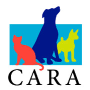 Community Animal Rescue & Adoption, Inc. (CARA)