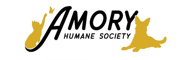 Amory Humane Society