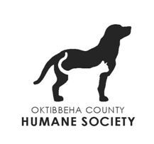 Oktibbeha County Humane Society
