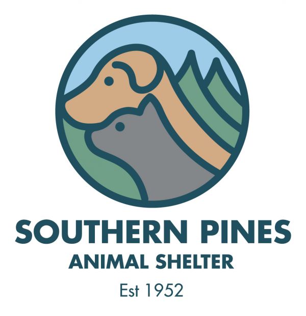 Southern Pines Animal Shelter