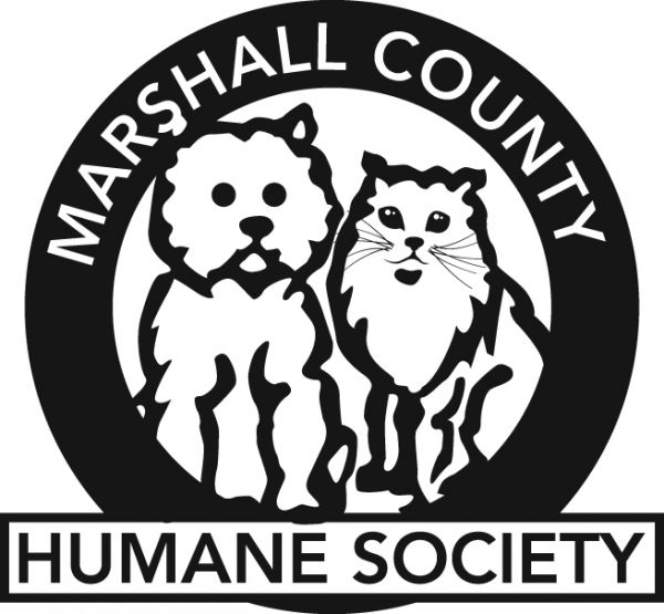 Marshall County Humane Society