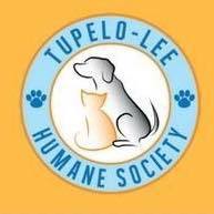 Tupelo-Lee Humane Society
