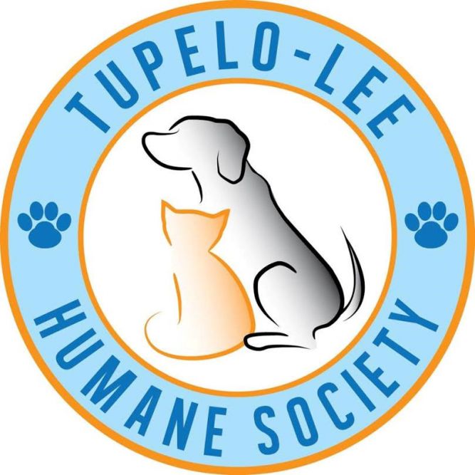 Tupelo-Lee Humane Society