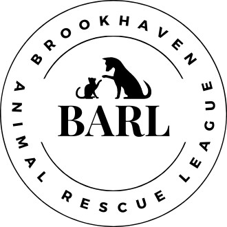 Brookhaven Animal Rescue League