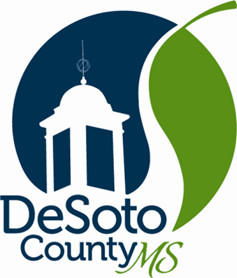 DeSoto County Animal Shelter