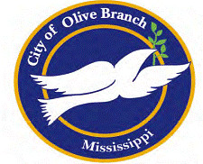 Olive Branch Animal Shelter