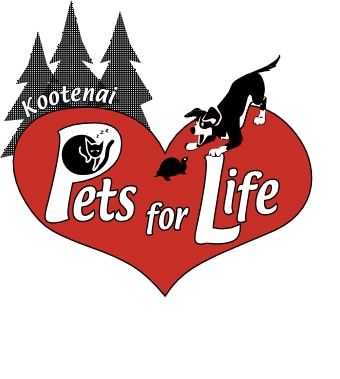 Pets For Adoption At Kootenai Pets For Life Inc In Libby Mt Petfinder