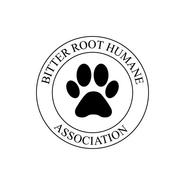 Bitter Root Humane Association