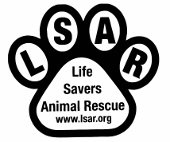 Life Savers Animal Rescue