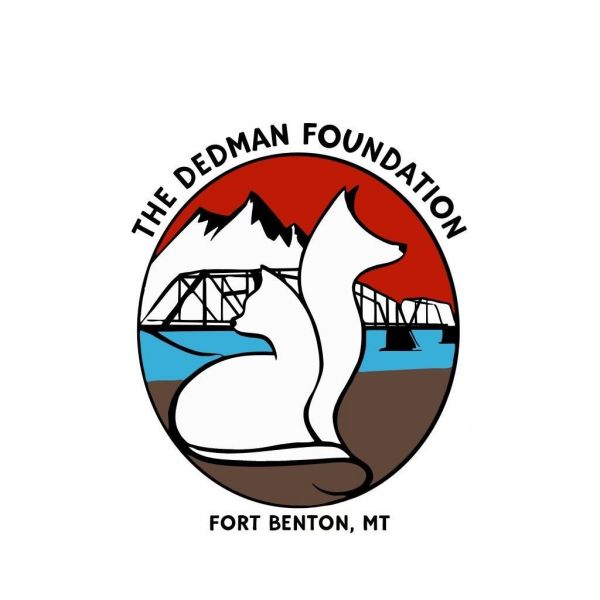 Dedman Foundation