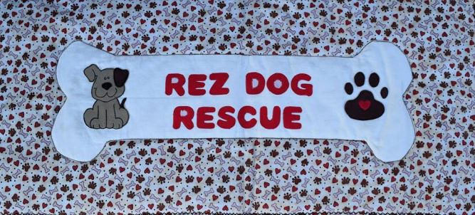 Pets for Adoption at Rez Dog Rescue of Montana in Billings MT Petfinder