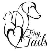 Tiny Tails K-9  Rescue