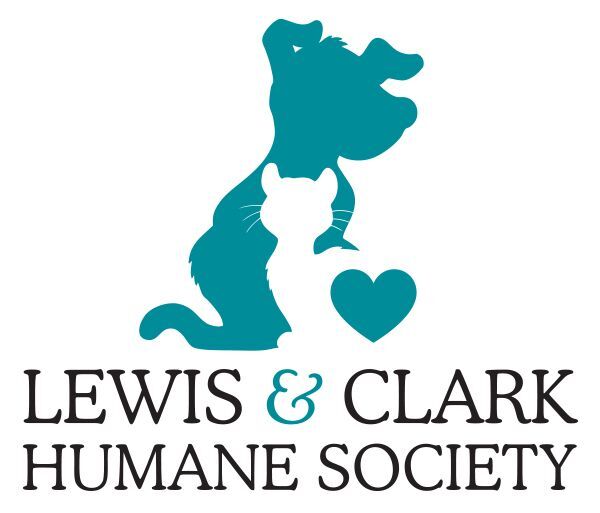 Lewis & Clark Humane Society