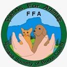 Friends for Animals Humane Society of Burke County