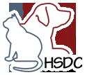 Humane Society of Davie County