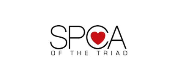 SPCA of the Triad, Inc.