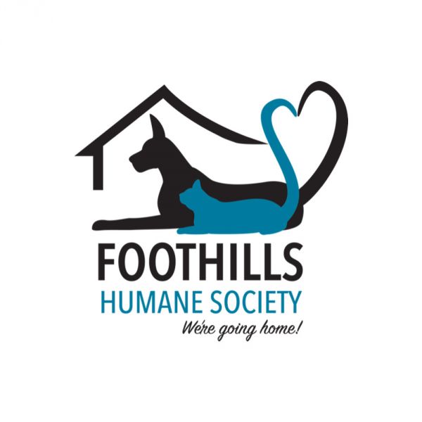 Foothills Humane Society