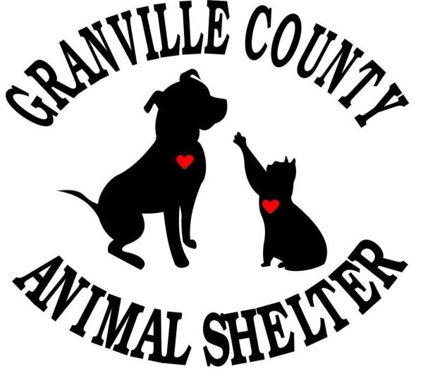 Granville County Animal Shelter