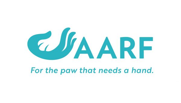 Animal Adoption and Rescue Foundation