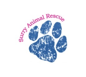 Surry Animal Rescue