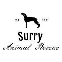 Surry Animal Rescue