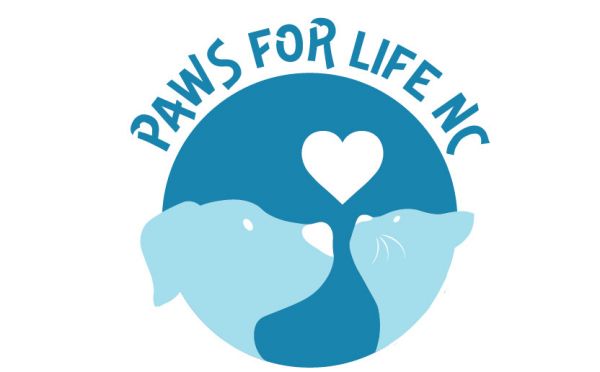Paws For Life NC Animal Rescue
