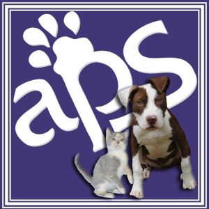 Animal Protection Society of Durham