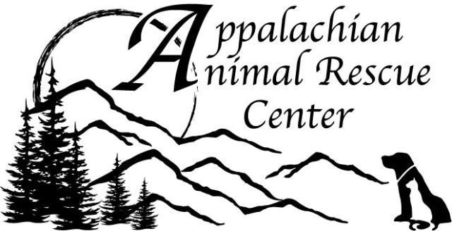 Macon County Humane Society