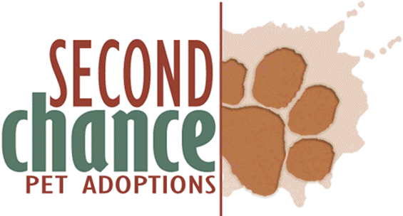 Pets for Adoption at Second Chance Pet 