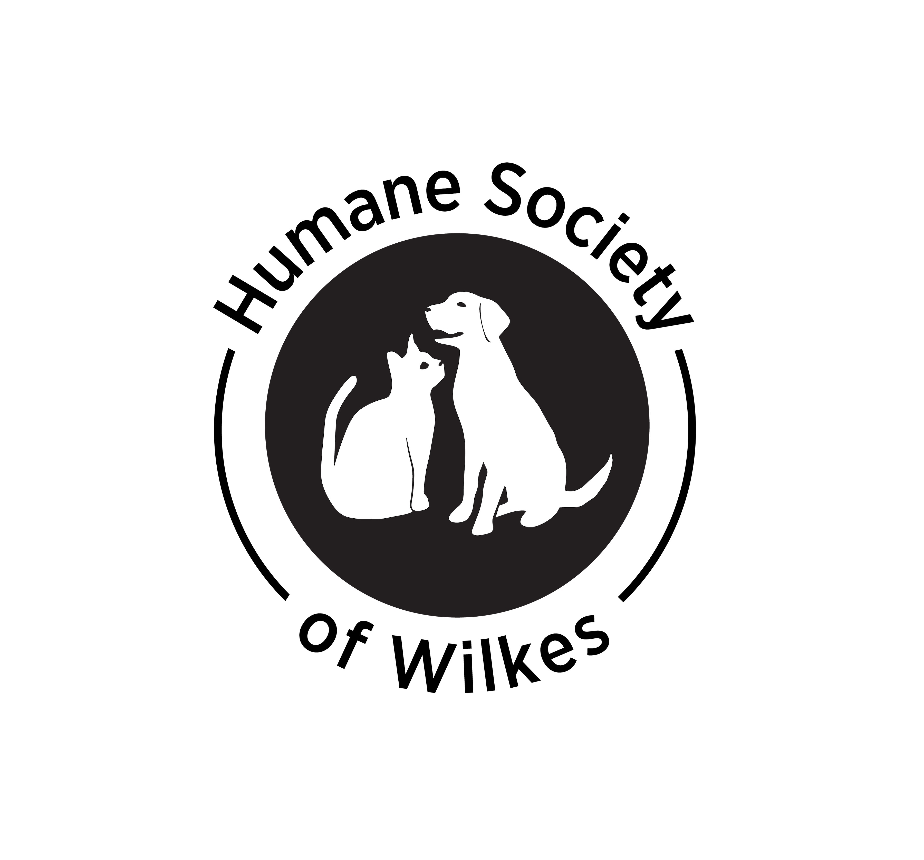 Humane 2024 animal shelter