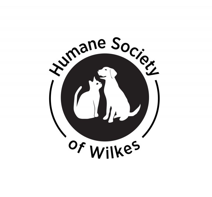 Humane society of wilkes highmark medical building wexford