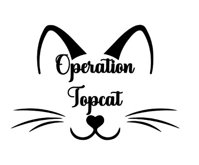 Operation Topcat