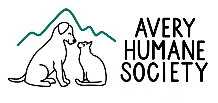 Avery Humane Society