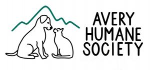 Avery Humane Society